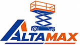 Altamax