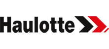 Haulotte